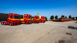 20250809-Martens-Venray-00060